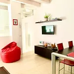 דירה Stecla's House