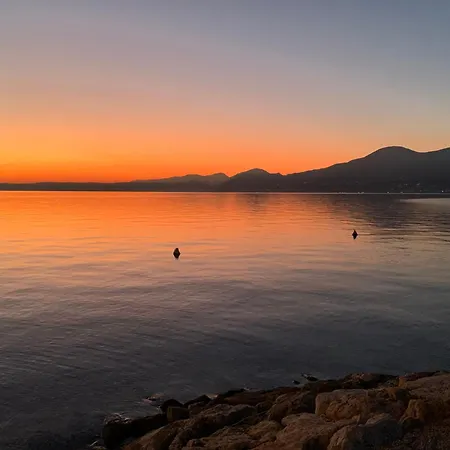 Stecla's House Garda (Verona)