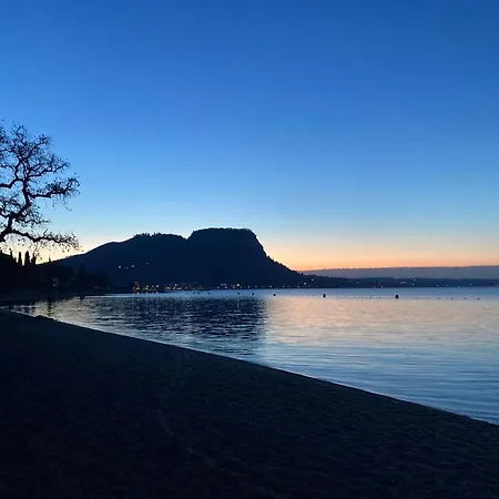 Stecla's House Garda (Verona)