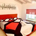 Appartement Stecla's House *