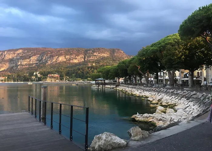 Apartman Stecla's House *