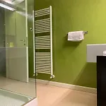 شقة Stecla's House غارْدا