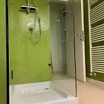 شقة Stecla's House