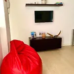 Stecla's House شقة غارْدا