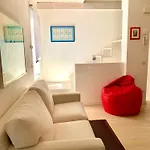 Stecla's House شقة *