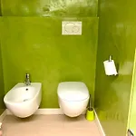 شقة Stecla's House