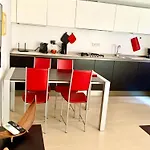 شقة Stecla's House غارْدا