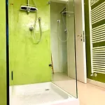 شقة Stecla's House غارْدا