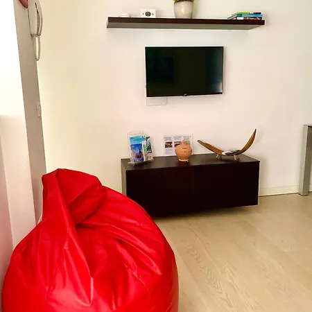 Stecla's House Διαμέρισμα Γκάρντα