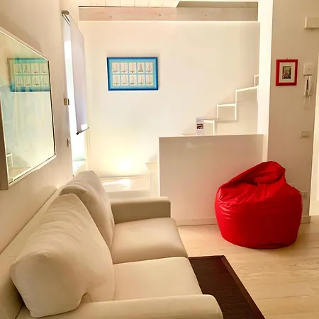 Stecla's House Διαμέρισμα *